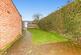 Additional image 22 of Main Street, Scarcliffe, S44