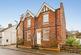 Additional image 26 of Main Street, Scarcliffe, S44