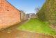 Additional image 4 of Main Street, Scarcliffe, S44