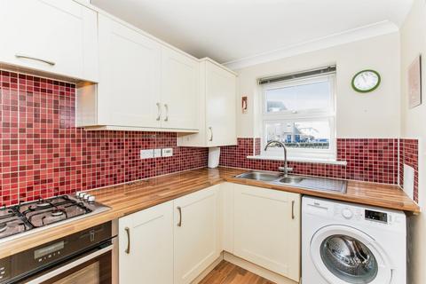 undefined, Halifax Road, Upper Cambourne, Cambridge