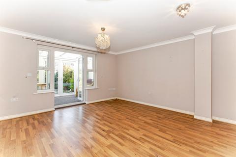undefined, Halifax Road, Upper Cambourne, Cambridge