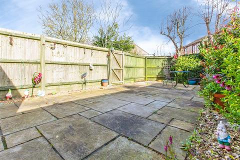 undefined, Halifax Road, Upper Cambourne, Cambridge