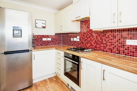 undefined, Halifax Road, Upper Cambourne, Cambridge