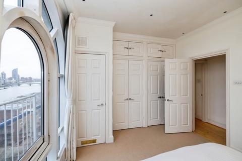2 bedroom flat for sale, Coral Row, Battersea, London, SW11