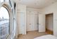 Additional image 2 of Coral Row, Battersea, London, SW11