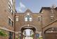Additional image 12 of Coral Row, Battersea, London, SW11