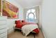 Additional image 15 of Coral Row, Battersea, London, SW11