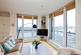 Additional image 16 of Coral Row, Battersea, London, SW11