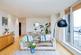 Additional image 19 of Coral Row, Battersea, London, SW11