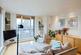 Additional image 20 of Coral Row, Battersea, London, SW11