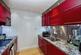 Additional image 3 of Coral Row, Battersea, London, SW11