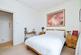 Additional image 4 of Coral Row, Battersea, London, SW11