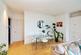 Additional image 5 of Coral Row, Battersea, London, SW11