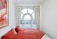 Additional image 6 of Coral Row, Battersea, London, SW11