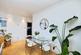 Additional image 7 of Coral Row, Battersea, London, SW11