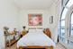 Additional image 8 of Coral Row, Battersea, London, SW11