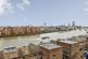 Additional image 9 of Coral Row, Battersea, London, SW11