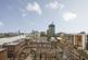 Additional image 10 of Coral Row, Battersea, London, SW11