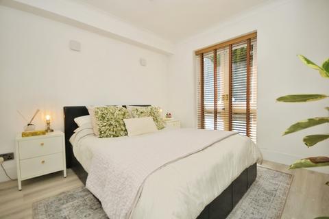 undefined, Albemarle Park, Albemarle Road, Beckenham, BR3