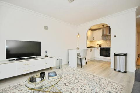 undefined, Albemarle Park, Albemarle Road, Beckenham, BR3