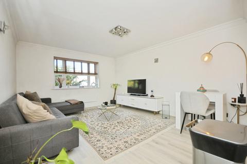 undefined, Albemarle Park, Albemarle Road, Beckenham, BR3