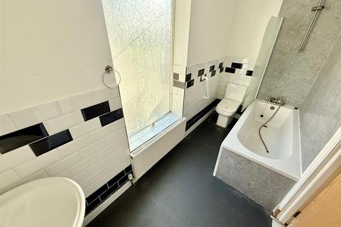 undefined, Anson Road, Great Yarmouth