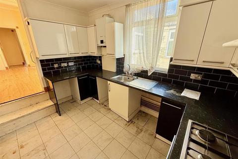 undefined, Anson Road, Great Yarmouth