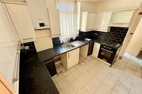 undefined, Anson Road, Great Yarmouth