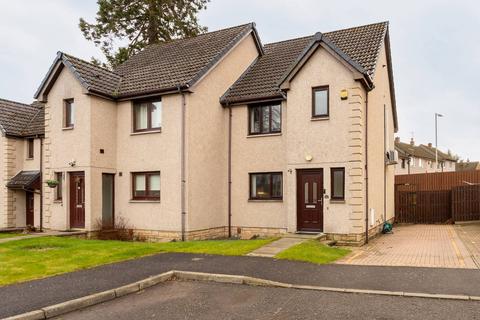 undefined, 7 Rannochmoor Gardens, Dundee, DD3 9SJ