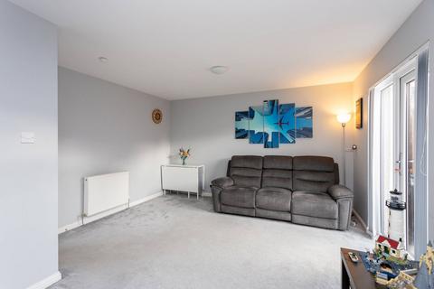undefined, 7 Rannochmoor Gardens, Dundee, DD3 9SJ