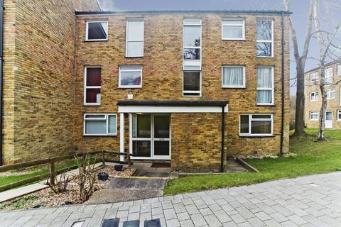 Markfield, Court Wood Lane, Croydon, Surrey, CR0