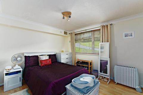 undefined, Markfield, Court Wood Lane, Croydon, Surrey, CR0