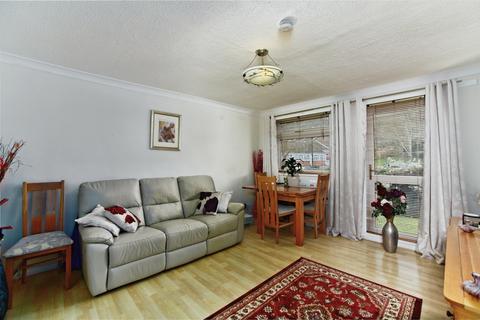 undefined, Markfield, Court Wood Lane, Croydon, Surrey, CR0