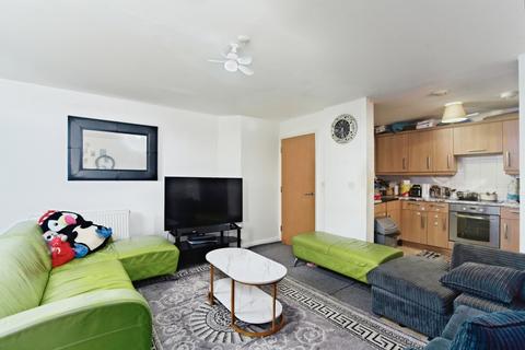 1 bedroom flat for sale, London Road, Croydon, CR0
