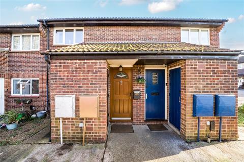 undefined, Sunkist Way, Wallington, SM6