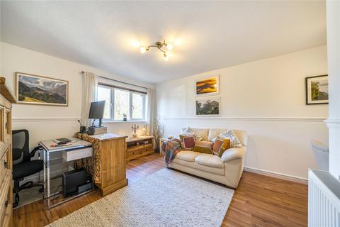 undefined, Sunkist Way, Wallington, SM6