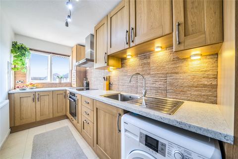 undefined, Sunkist Way, Wallington, SM6
