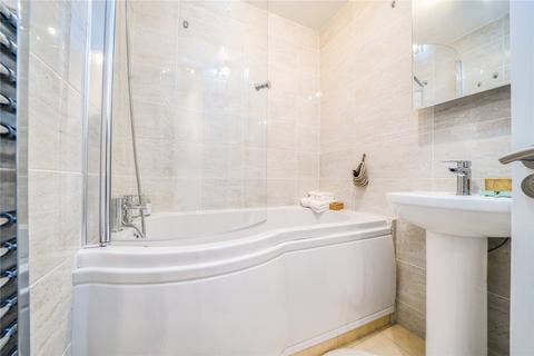 undefined, Sunkist Way, Wallington, SM6