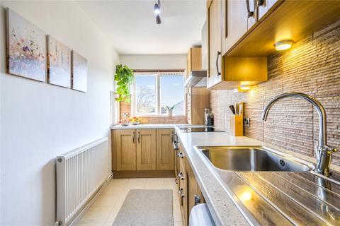 undefined, Sunkist Way, Wallington, SM6
