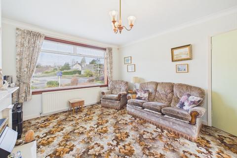 3 bedroom flat for sale, Fauldswood Crescent , Paisley PA2