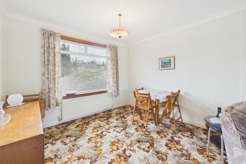 3 bedroom flat for sale, Fauldswood Crescent , Paisley PA2