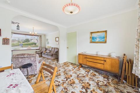 3 bedroom flat for sale, Fauldswood Crescent , Paisley PA2