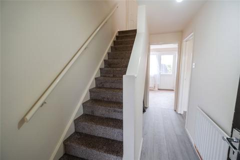 2 bedroom terraced house for sale, Victor Street, Grimsby, Lincolnshire, DN32
