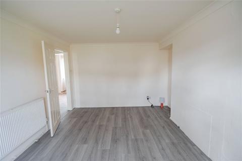 2 bedroom terraced house for sale, Victor Street, Grimsby, Lincolnshire, DN32