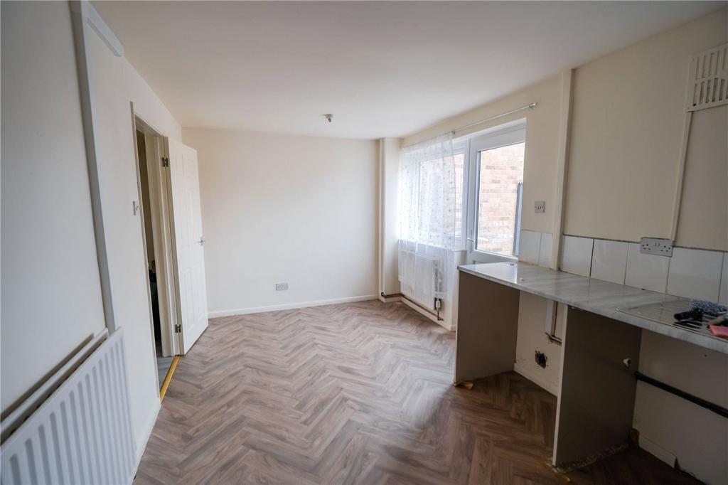 Kitchen-Diner (2)