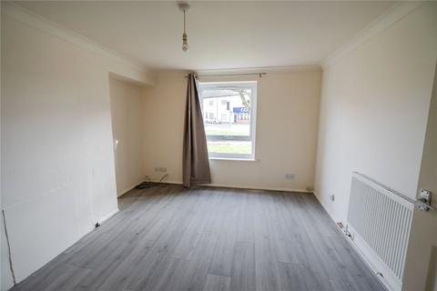 2 bedroom terraced house for sale, Victor Street, Grimsby, Lincolnshire, DN32