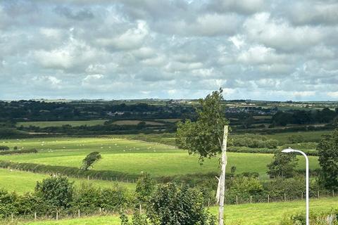 4 bedroom bungalow for sale, Rhostrehwfa, Llangefni, Isle of Anglesey, LL77