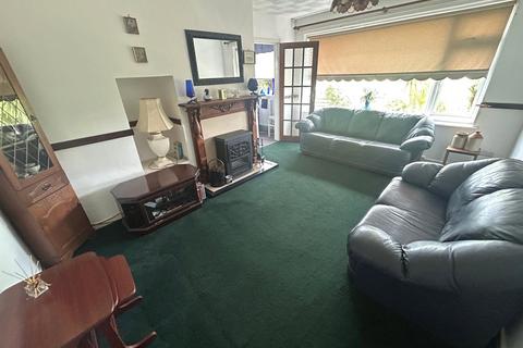4 bedroom bungalow for sale, Rhostrehwfa, Llangefni, Isle of Anglesey, LL77