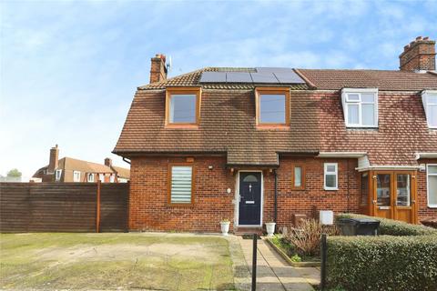 Brookehowse Road, LONDON, London, SE6