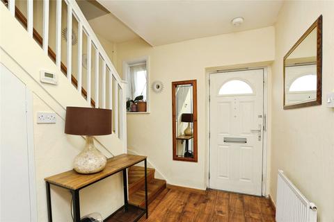 3 bedroom end of terrace house for sale, Brookehowse Road, LONDON, London, SE6